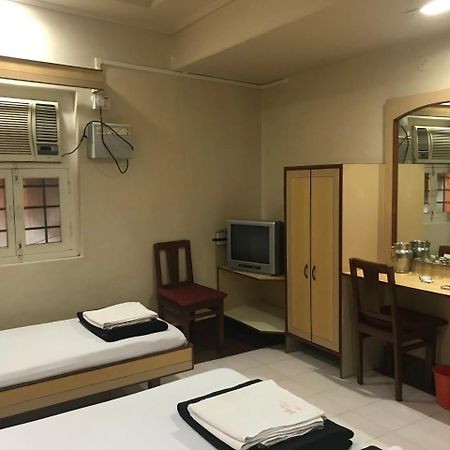 Hotel Satkar Cafeteria Belgaum Exterior photo