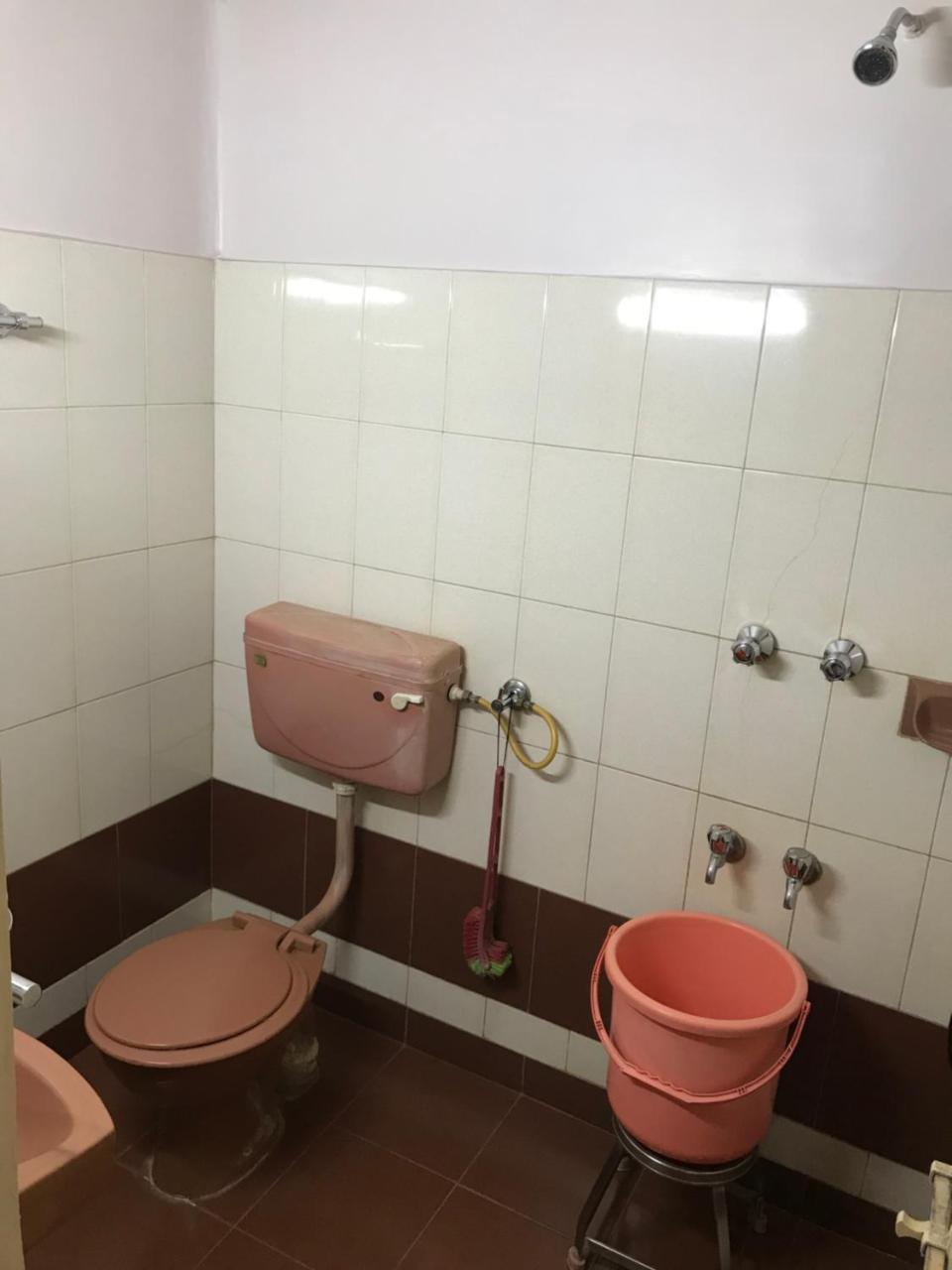 Hotel Satkar Cafeteria Belgaum Exterior photo