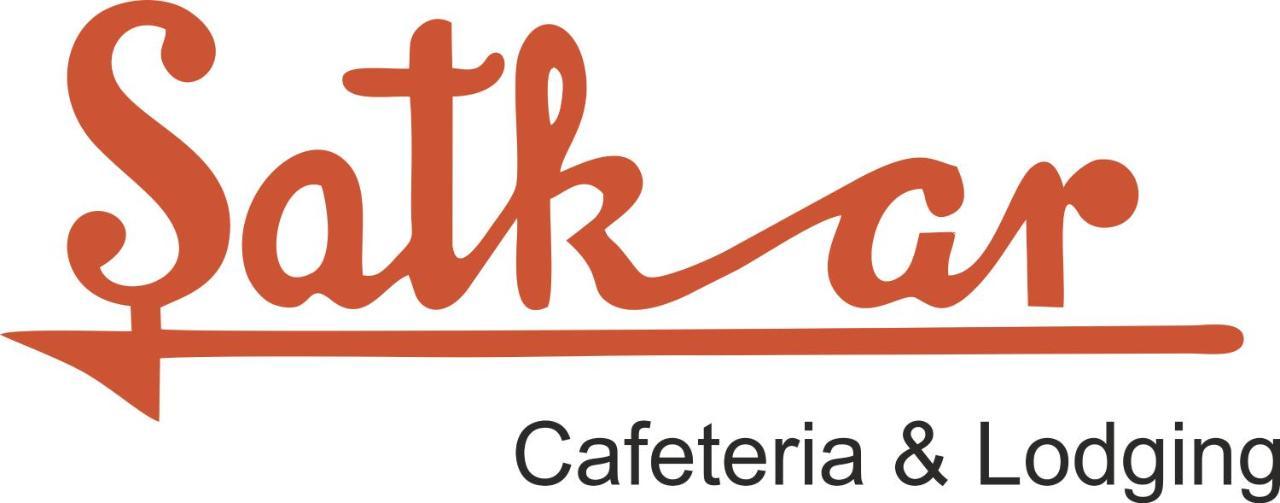 Hotel Satkar Cafeteria Belgaum Exterior photo